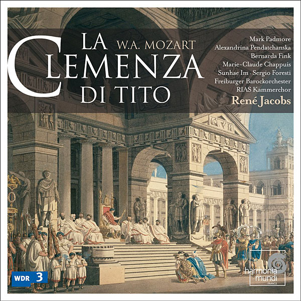 120r2d4.Levine-ClemenzaTito