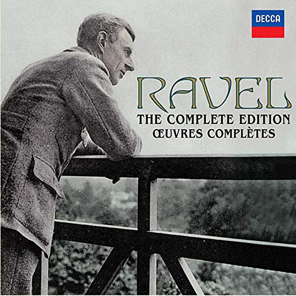 120r2d4.Matson-Ravel