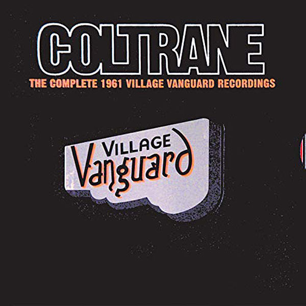120r2d4.MatsonColtrane