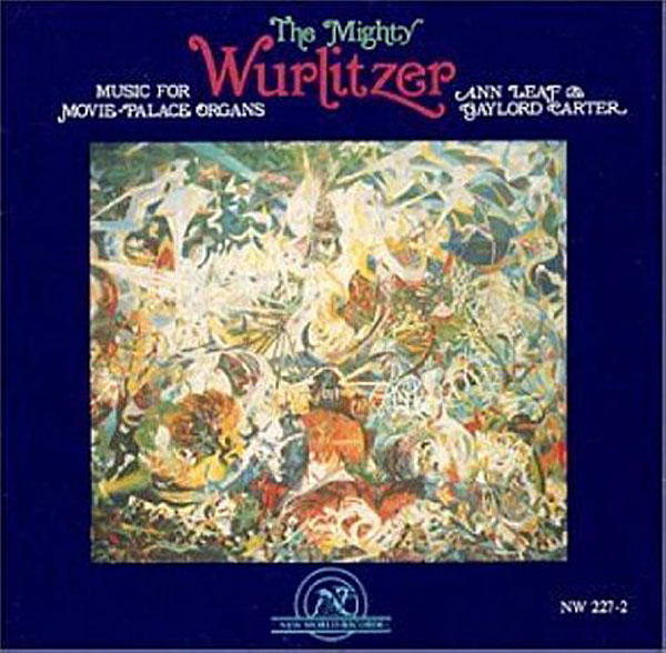 120r2d4.Norton-MightyWurlitzerCover