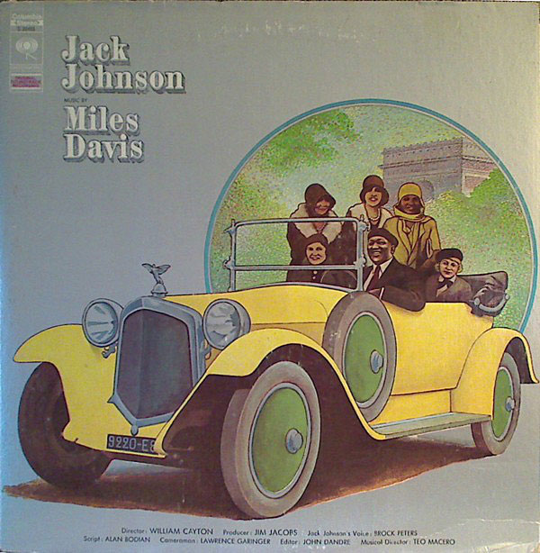 120r2d4.Reichert-MilesDavis