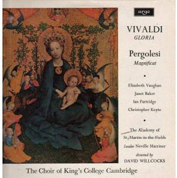 120r2d4.Reichert-Vivaldi