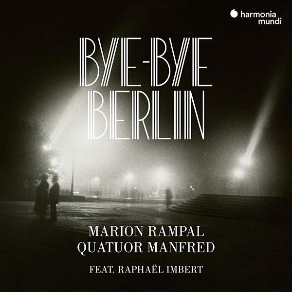 120r2d4.Rubinson-Bye-ByeBerlin