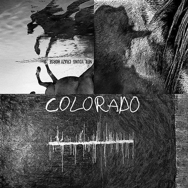 120r2d4.Schryer-Colorado