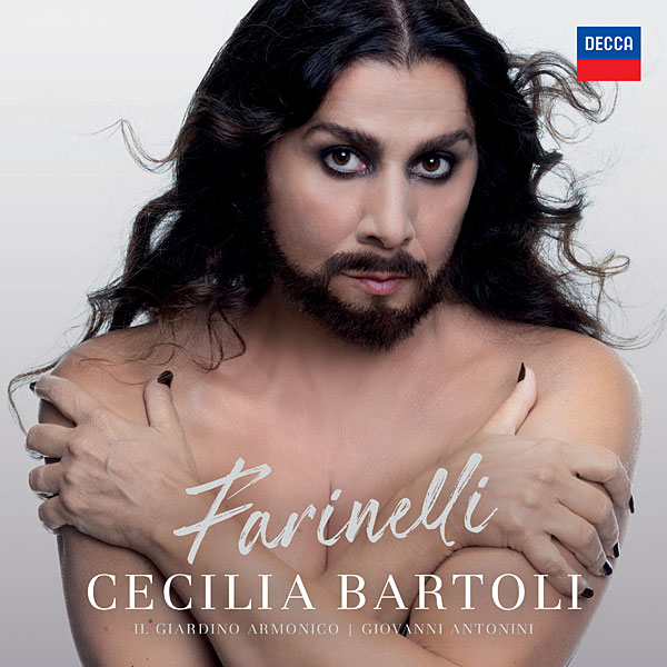 120r2d4.Serinus-Farinelli
