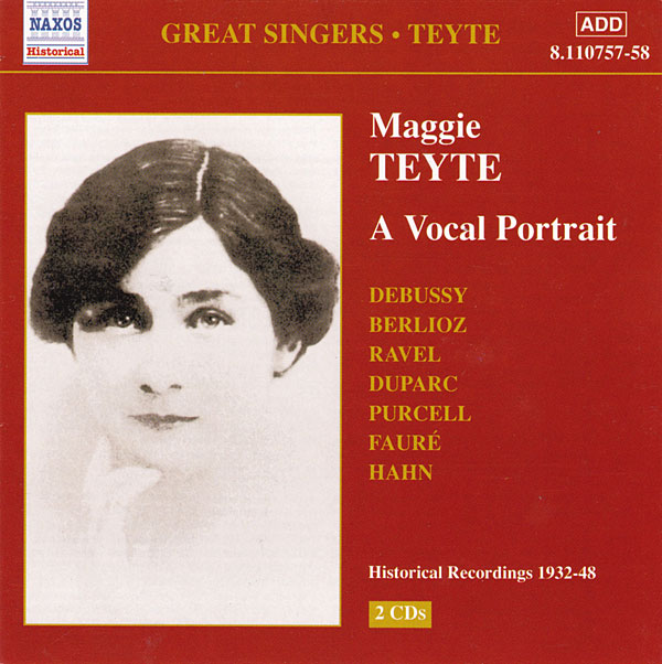 120r2d4.Serinus-MaggieTeyte