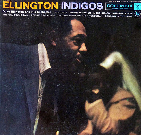 120r2d4.micellington