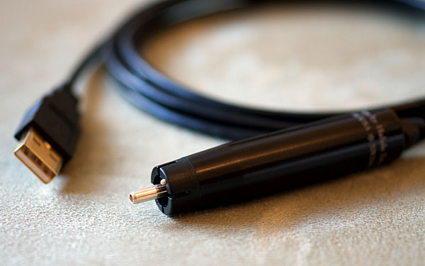Halide Design S Pdif Bridge Usb Spdif Converter Halide Design S Pdif Bridge Usb Spdif Converter