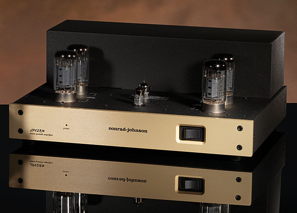 www.stereophile.com