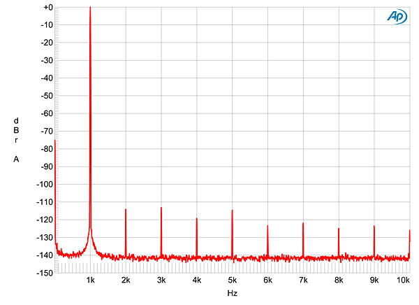 1212ML53fig12.jpg