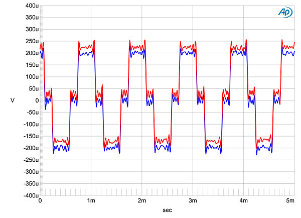 1213ECD2fig08.jpg