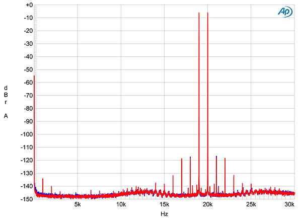 1213ECD2fig11.jpg