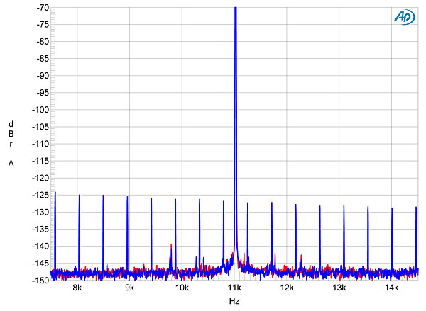 1213ECD2fig12.jpg