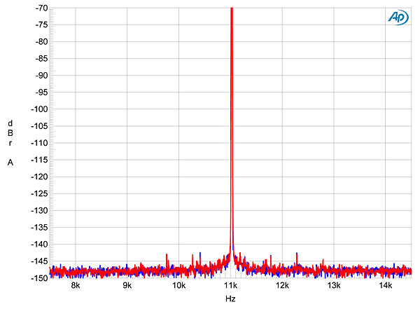 1213ECD2fig13.jpg