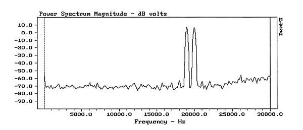 1213KCD55fig7.jpg