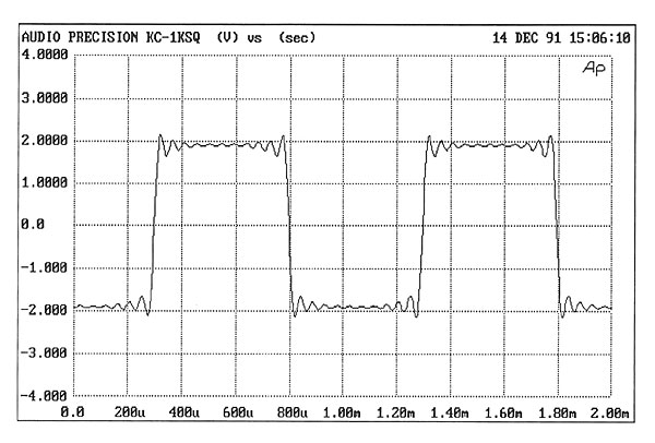 1213KCD55fig8.jpg