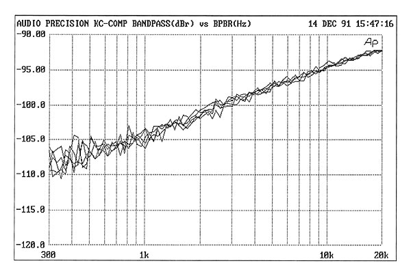 1213KCD55fig9.jpg