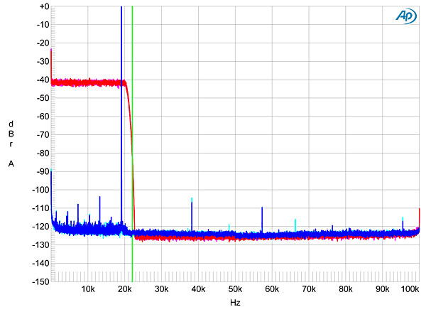 1214C851fig04.jpg
