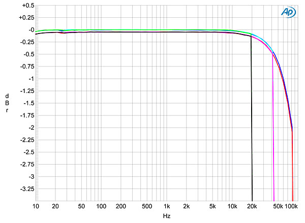 1214C851fig05.jpg
