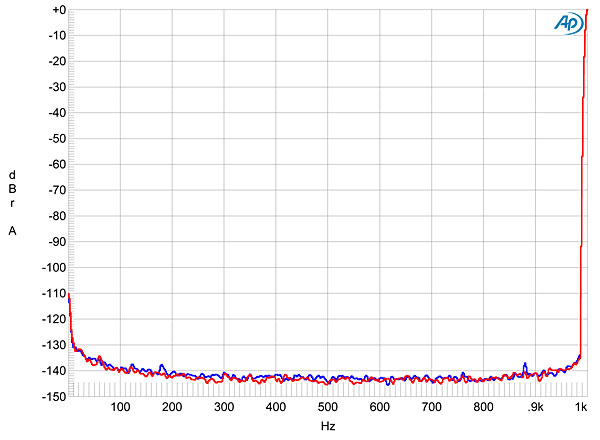 1214C851fig07.jpg