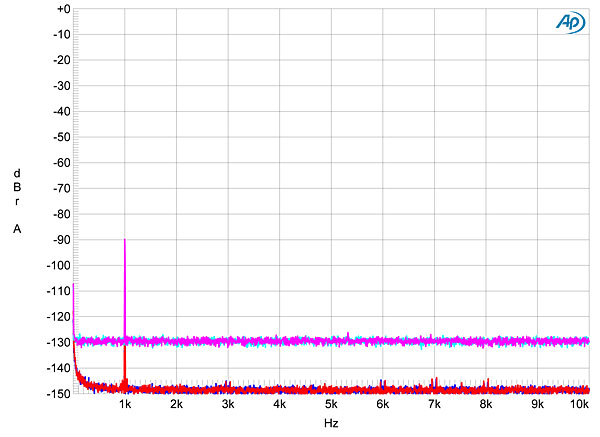 1214C851fig08.jpg