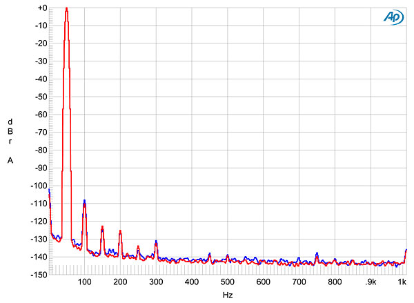 1214C851fig11.jpg