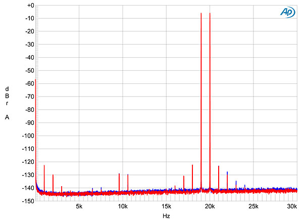 1214C851fig12.jpg