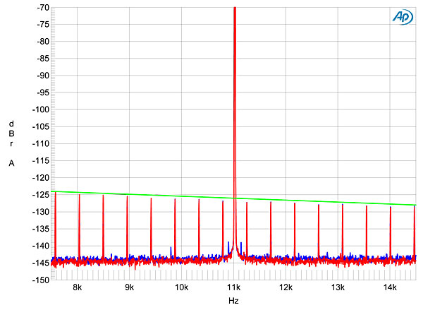 1214C851fig13.jpg