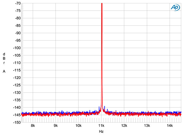 1214C851fig14.jpg