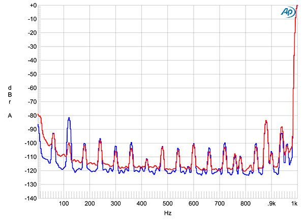 1214PLDPIfig04.jpg