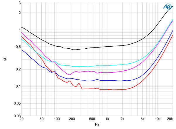 1214PLDPIfig09.jpg