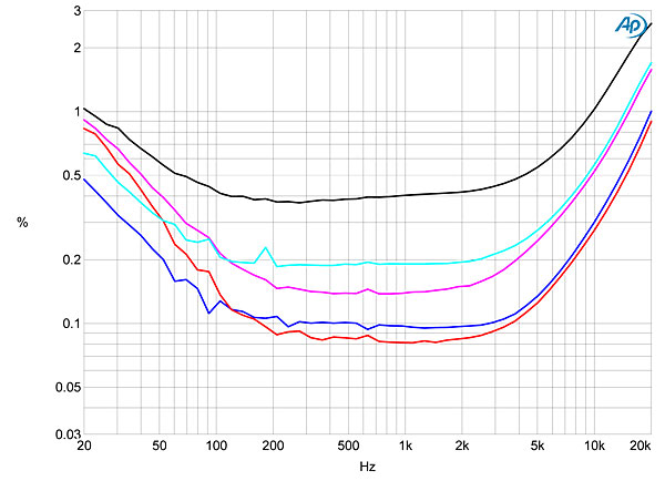 1214PLDPIfig10.jpg