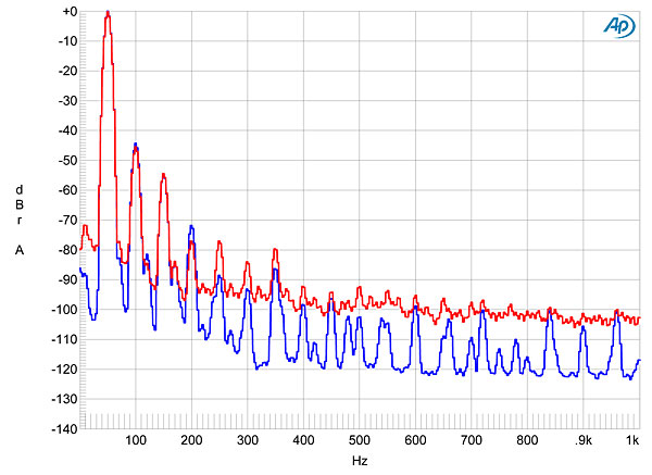 1214PLDPIfig12.jpg