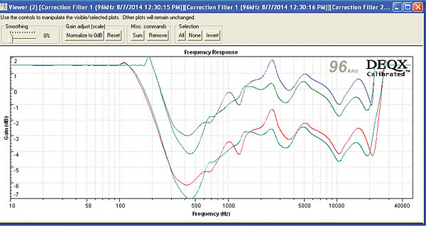 1214deqx.allfilters.jpg