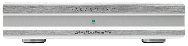 1214fifth.parasoundpre.jpg