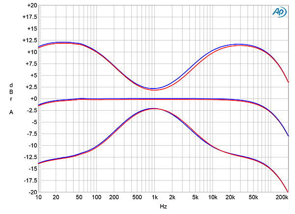1217Out2160fig03.jpg