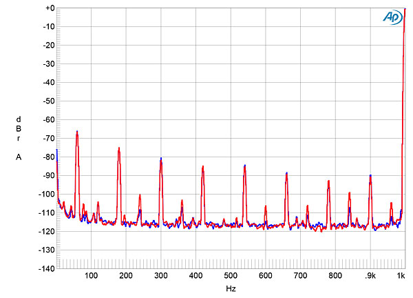 1217Out2160fig04.jpg