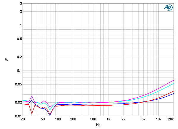 1217Out2160fig07.jpg