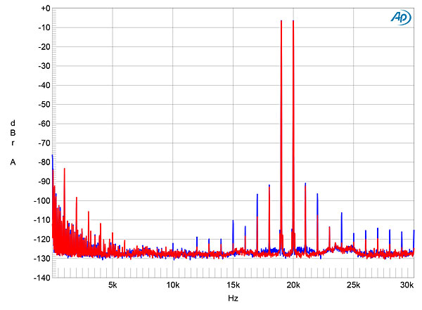 1217Out2160fig09.jpg