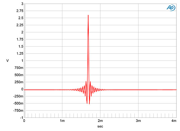 1217Out2160fig10.jpg