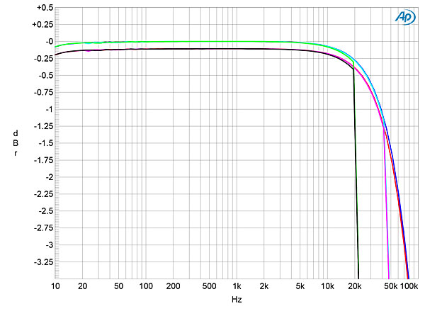 1217Out2160fig12.jpg