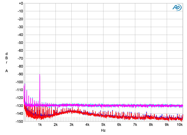 1217Out2160fig13.jpg