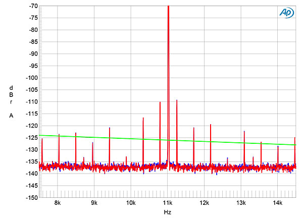 1217Out2160fig16.jpg