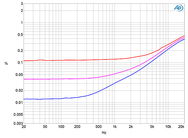 1217Passfig07.jpg