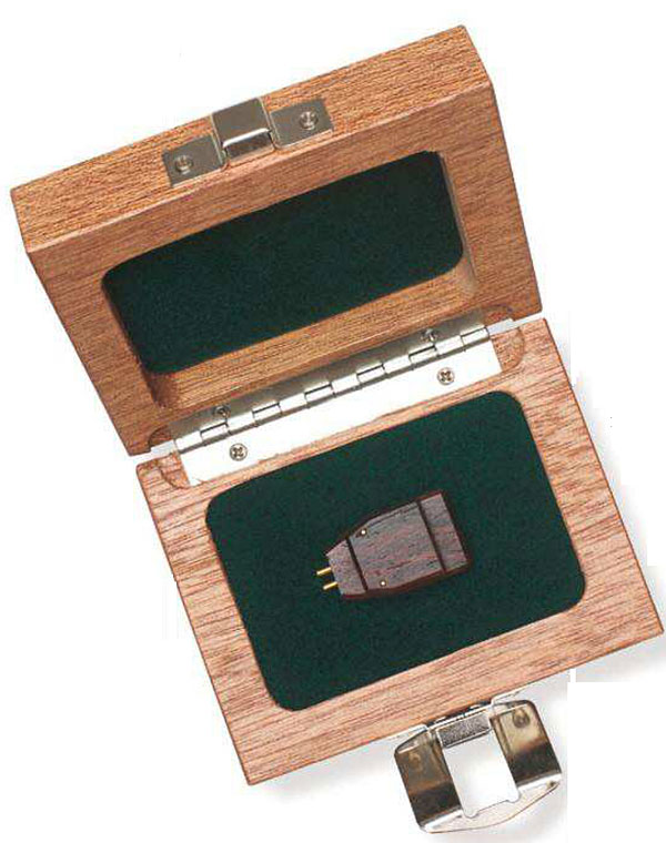 1217acorn.Grado-Package
