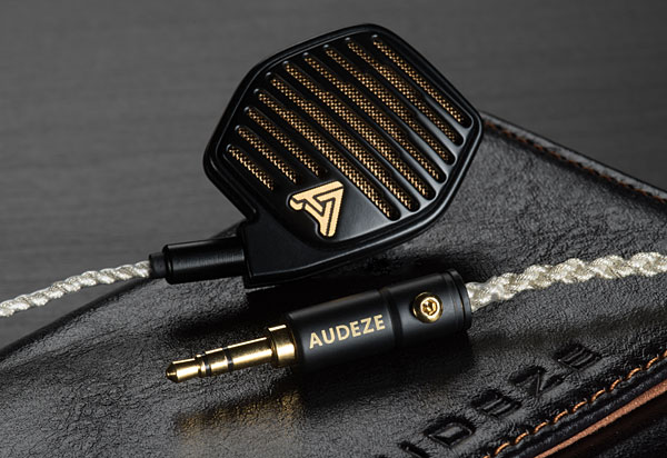 1217audeze.4.jpg