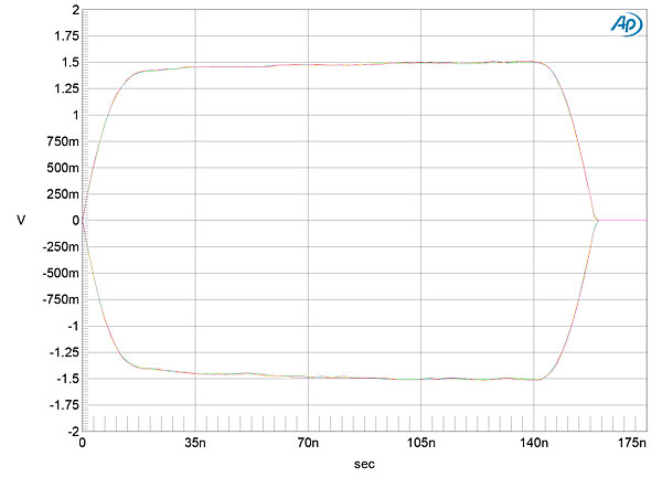 1217nad.fig2.jpg