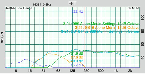 1217svs.fig3.jpg