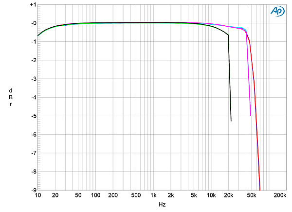 1218ATCfig03.jpg