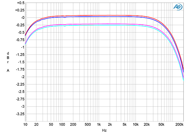 1218ATCfig12.jpg